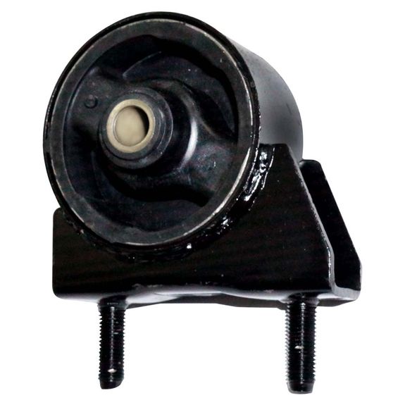 coxim-d-motor-inferior-0738-jac-j3