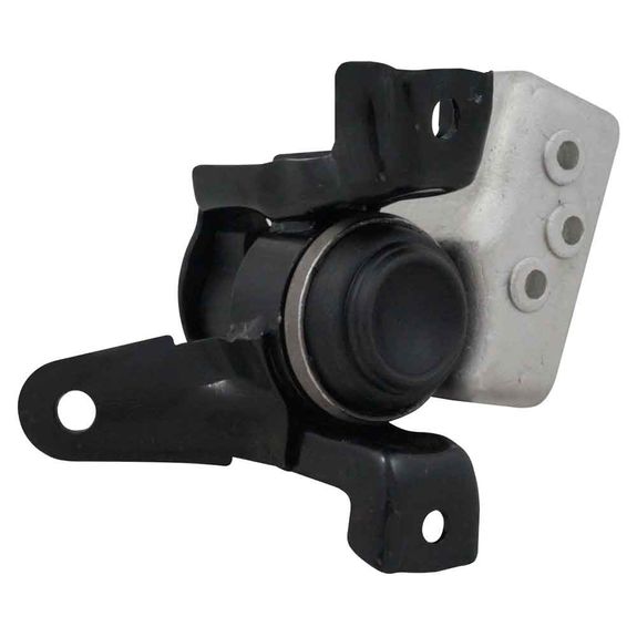 coxim-dld-motor-0371-lifan-620