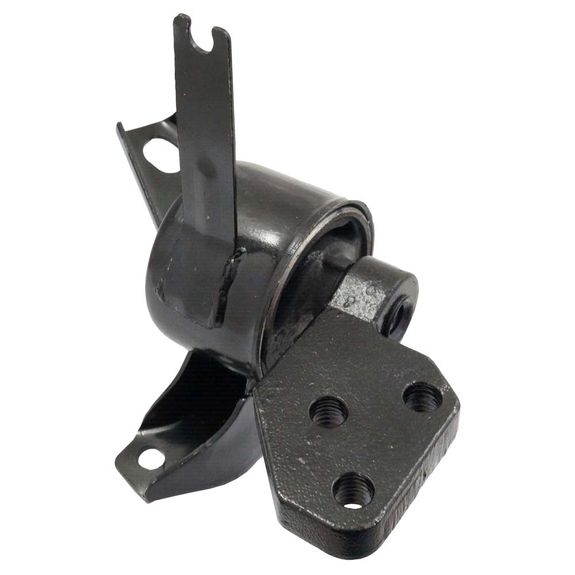 coxim-dld-motor-0492-jac-j3