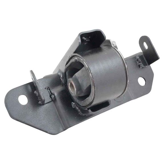 coxim-dle-motor-0042-lifan-620