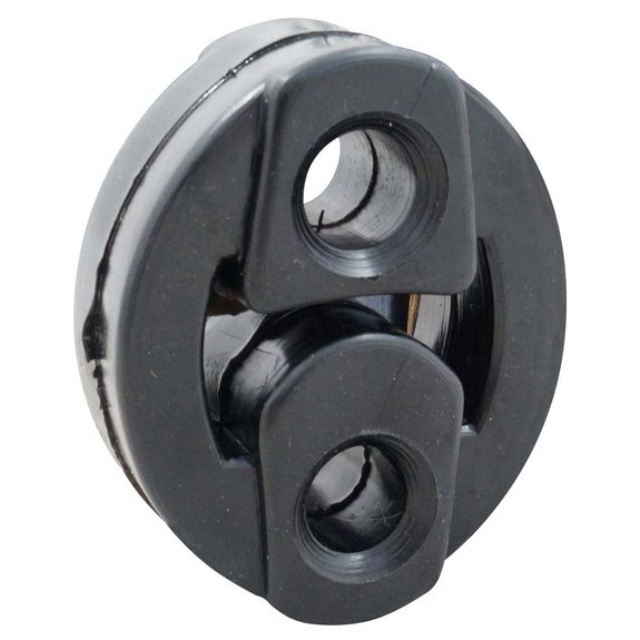 coxim-escapamento-0028-topic-jinbei