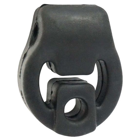 coxim-escapamento-final-0065-lifan-x60