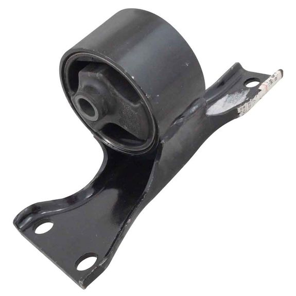 coxim-ld-motor-0373-lifan-320