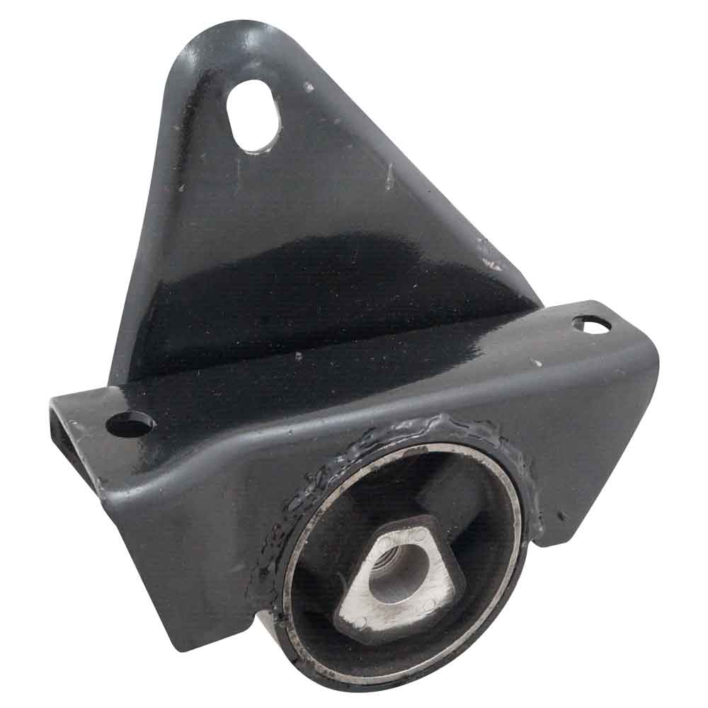 Coxim do Motor (Direito) | Chery Face