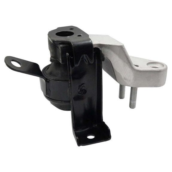 coxim-ld-motor-0599-lifan-x60