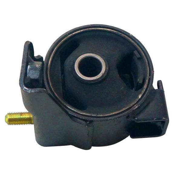 coxim-le-motor-0039-lifan-320