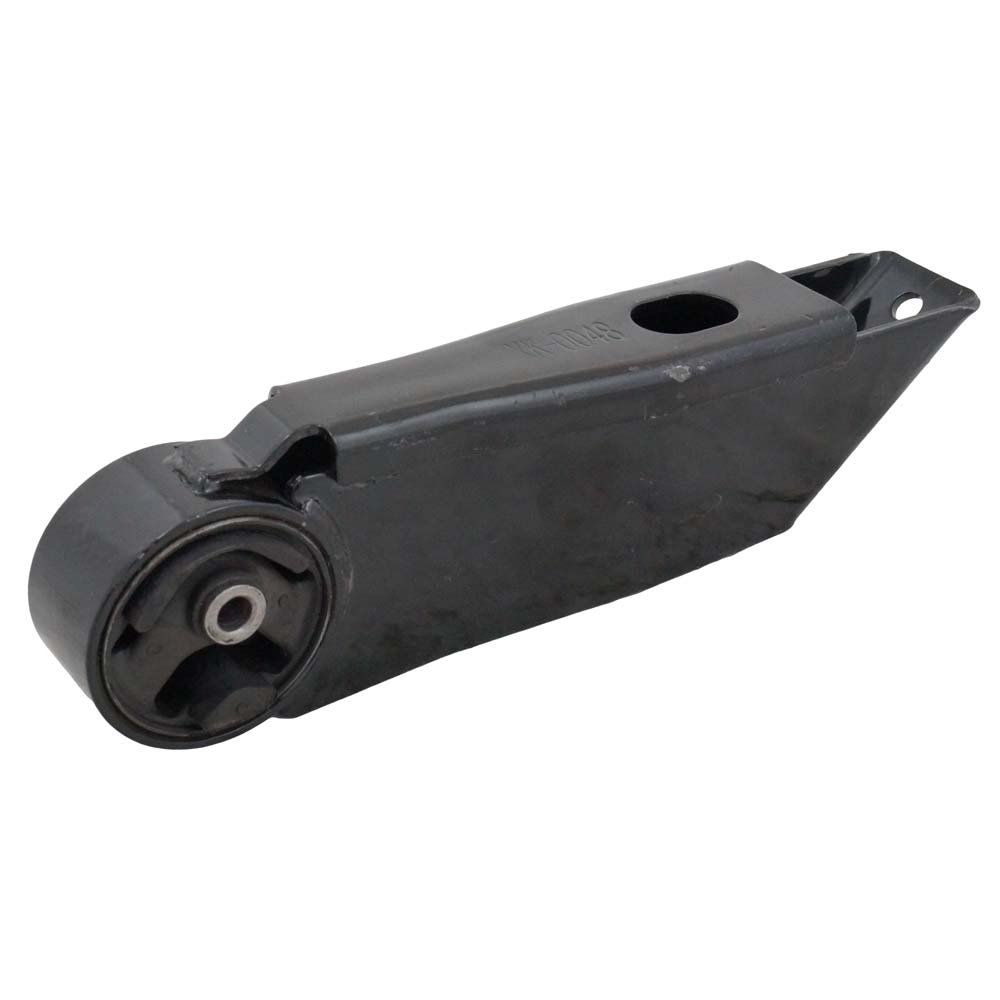 cocochan Coxim do Motor (Redondo) | Chana Picape e Van | pecahoje.com.br