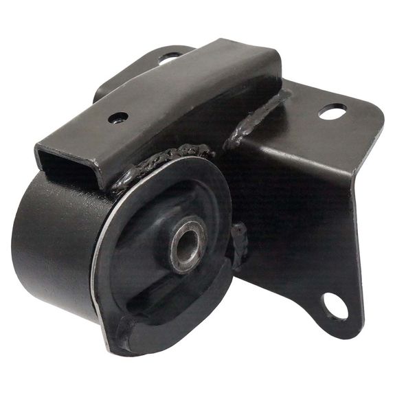coxim-le-motor-0600-lifan-x60