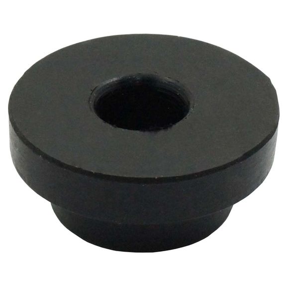 coxim-sup-ldle-radiador-ac-0159-chery-face-qq-s18-link