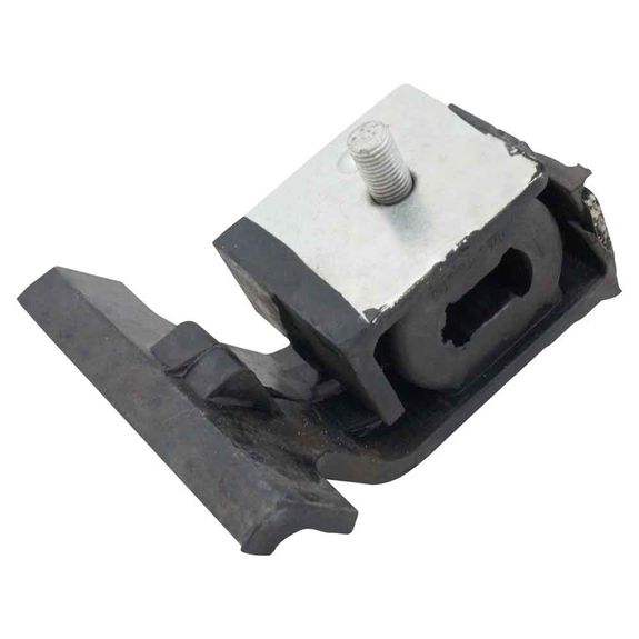 coxim-t-motor-0013-effa-picape-van-start-towner-towner-jr-chana