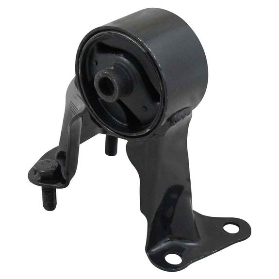 coxim-t-motor-0370-lifan-620