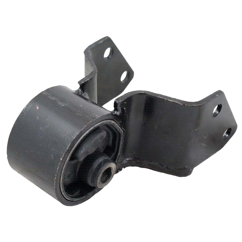 Coxim do Motor (Redondo) | Chana Picape e Van | pecahoje.com Coxim do Motor (Redondo) | Chana Picape e Van | pecahoje.com