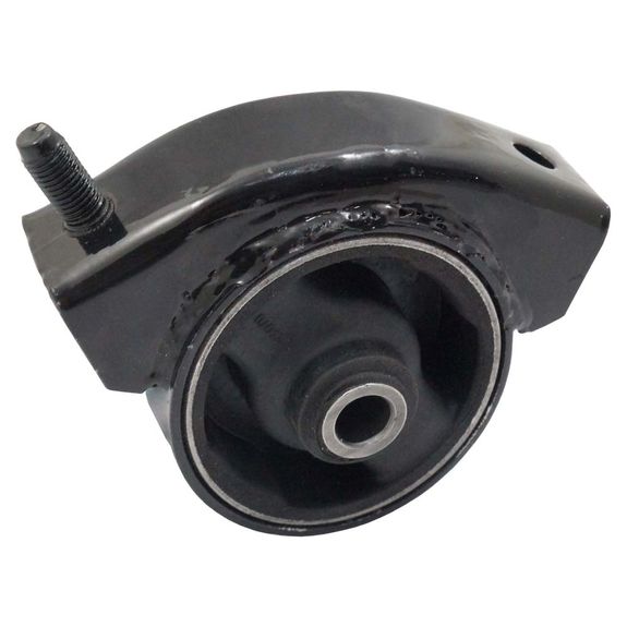 coxim-t-motor-0665-jac-j3