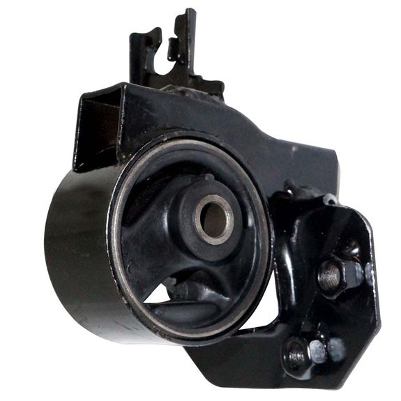 coxim-tle-motor-0739-jac-j3