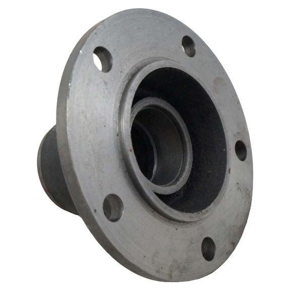 cubo-roda-d-0016-effa-jmc-n601-n900