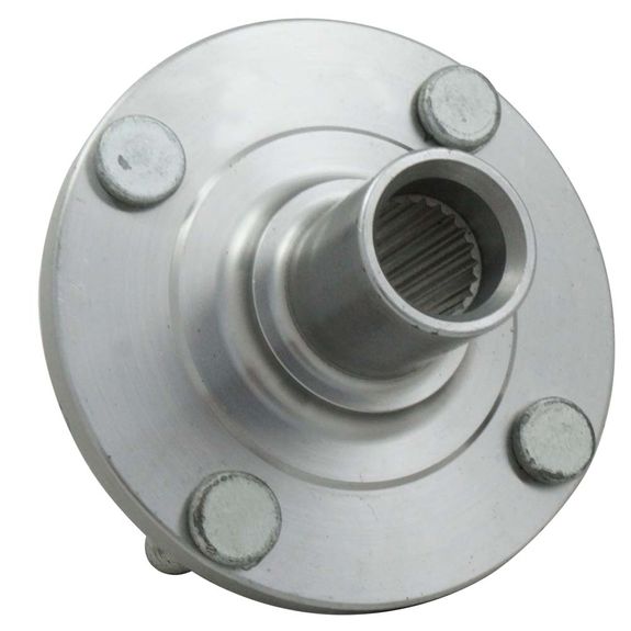 cubo-roda-d-0352-effa-m100