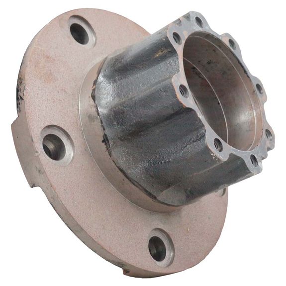 cubo-roda-t-0017-effa-jmc-n601-n900