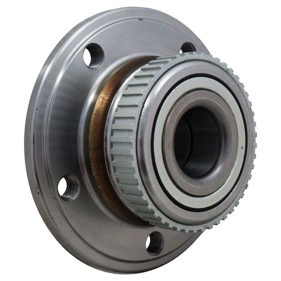 cubo-roda-t-com-rolamento-0375-chery-cielo