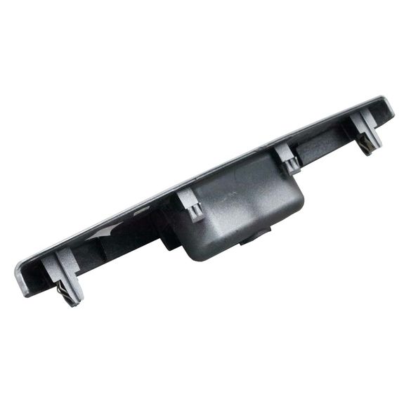 descanca-braco-porta-dle-0072-lifan-320