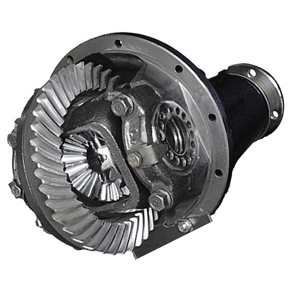 diferencial-0198-topic-jinbei