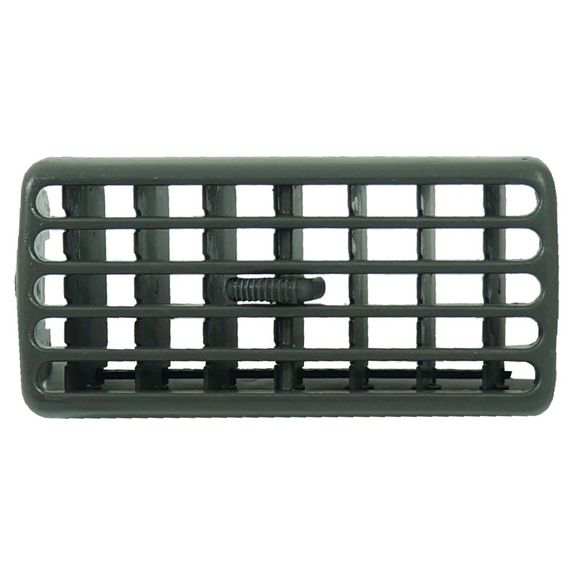 difusor-ar-nao-usar-0149-geral