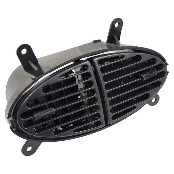 difusor-ar-painel-central-0360-chery-qq