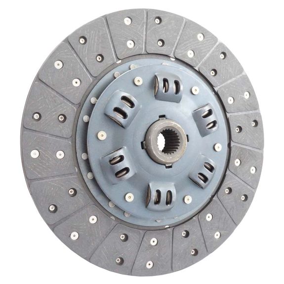 disco-embreagem-0012-foton