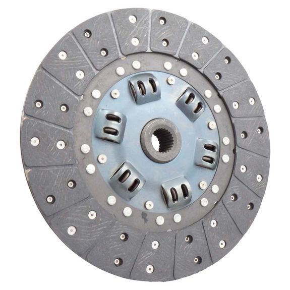 disco-embreagem-0012-foton