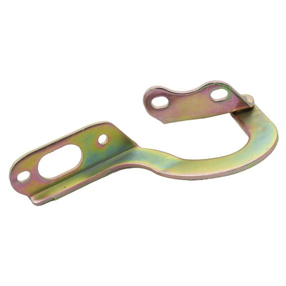 dobradica-capo-dld-0072-lifan-320