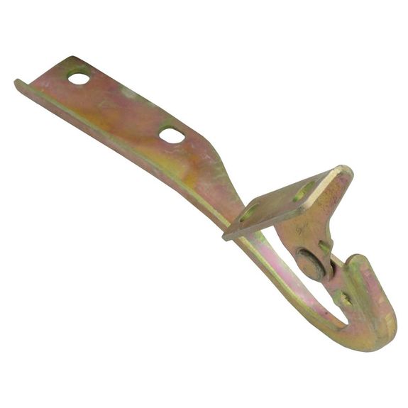 dobradica-capo-dle-0248-shineray-t20-t22-a9-a7