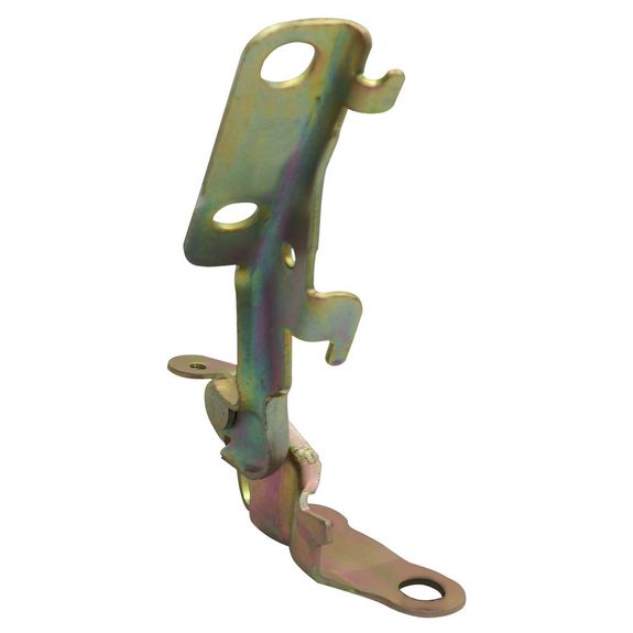 dobradica-capo-dle-0405-lifan-620