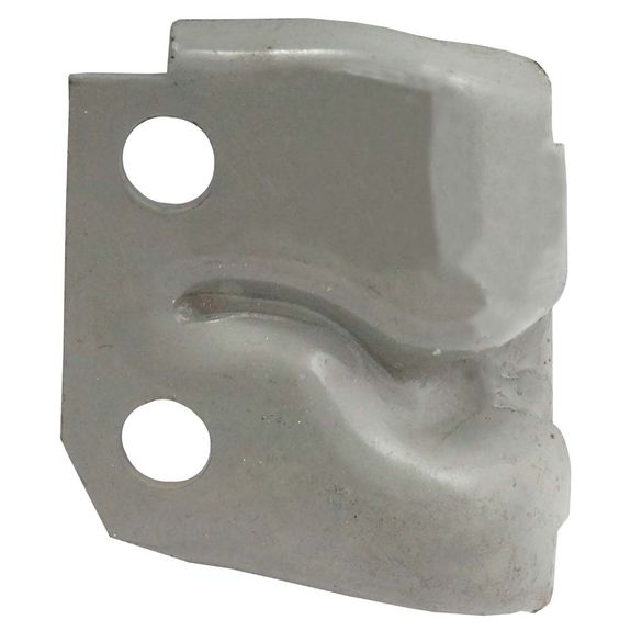 dobradica-inf-porta-tld-0040-effa-m100