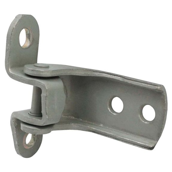 dobradica-sup-porta-dle-0332-lifan-x60