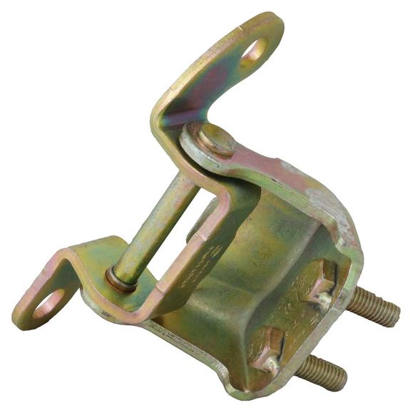 dobradica-sup-porta-tld-0205-lifan-320