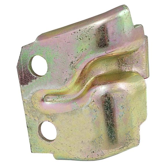 dobradica-sup-porta-tle-0039-effa-m100