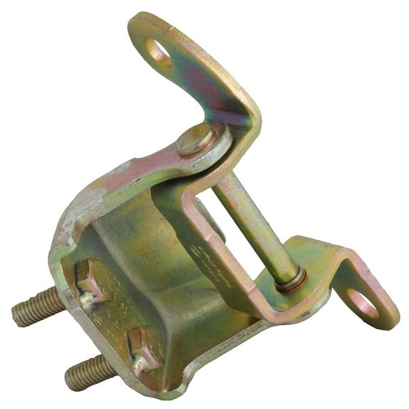 dobradica-sup-porta-tle-0203-lifan-320