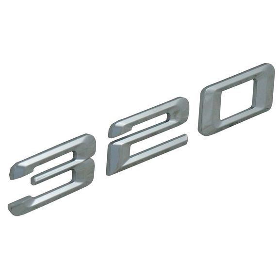 emblema-320-tampa-t-0343-lifan-320