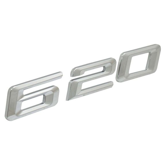 emblema-620-tampa-t-0595-lifan-620