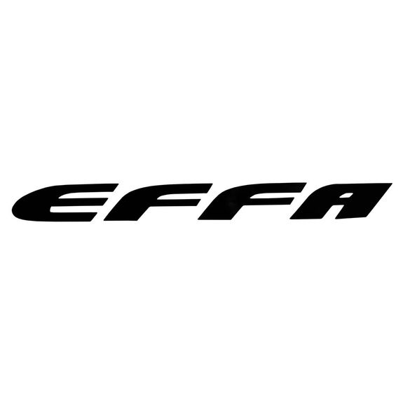 emblema-effa-g-0128-effa-picape-van-start