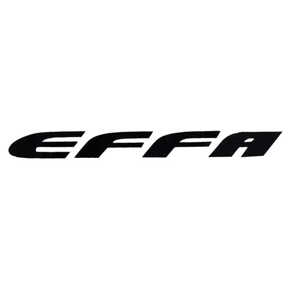 emblema-effa-p-0127-effa-picape-van-start