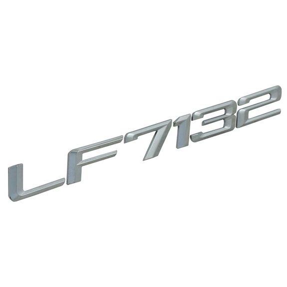 emblema-lf7132-tampa-t-0342-lifan-320