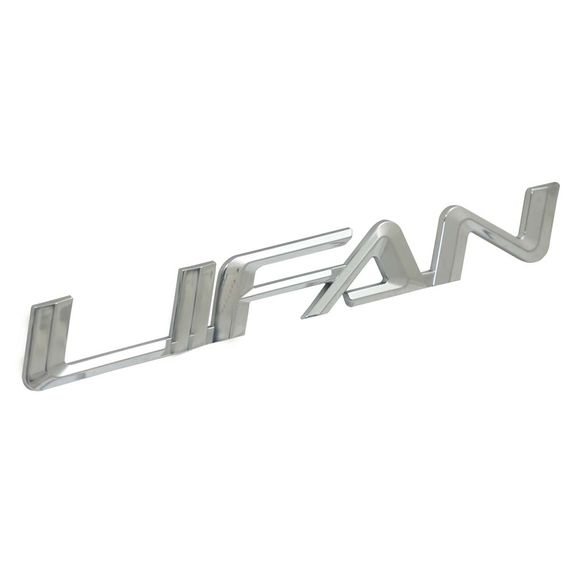 emblema-lifan-tampa-t-0589-lifan-320