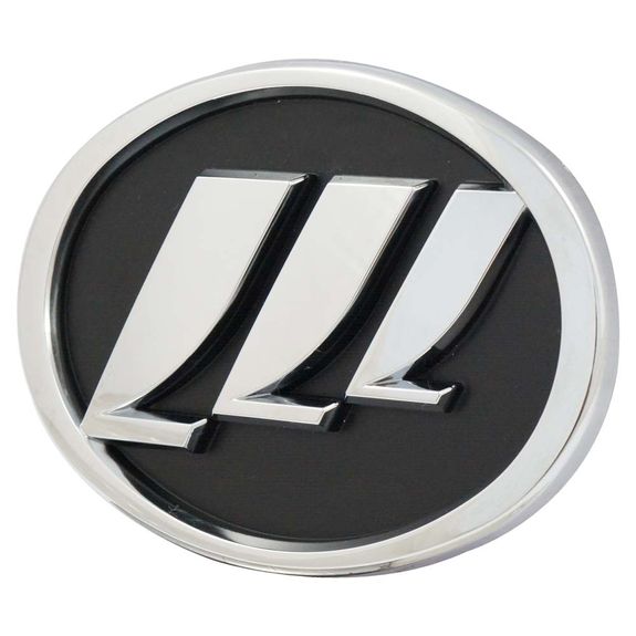 emblema-lll-capo-0119-lifan-320