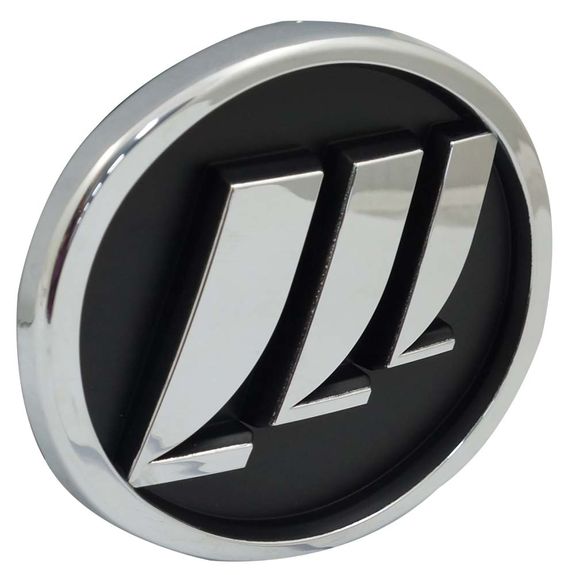 emblema-lll-tampa-t-0590-lifan-620
