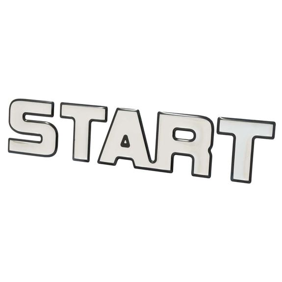 emblema-start-0158-effa-start