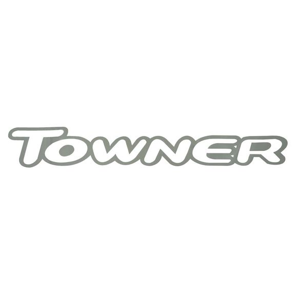emblema-towner-g-branco-0185-towner-towner-jr