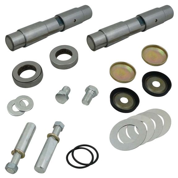 embuchamento-manga-eixo-0005-effa-jmc-n601-n900