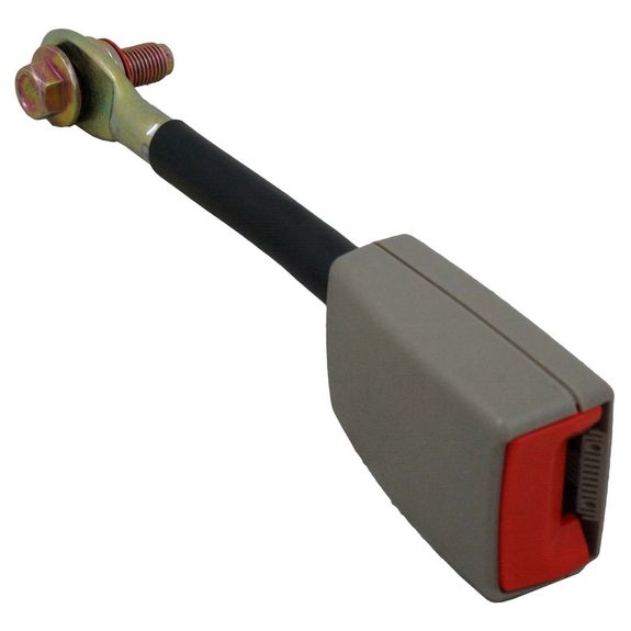 encaixe-cinto-seguranca-dld-0059-lifan-320