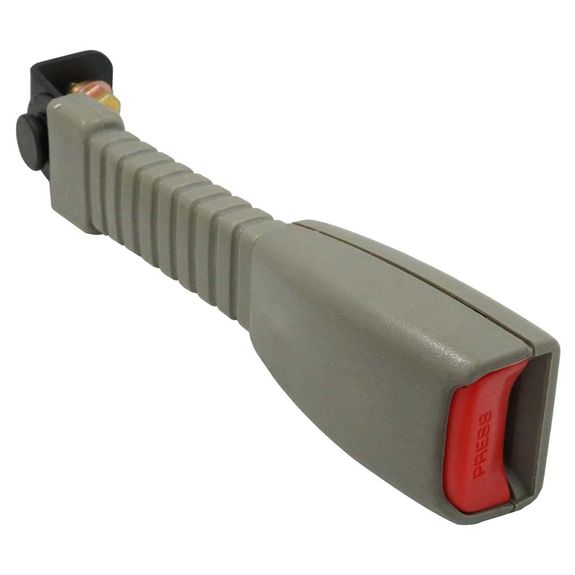 encaixe-cinto-seguranca-dld-0176-effa-start-towner