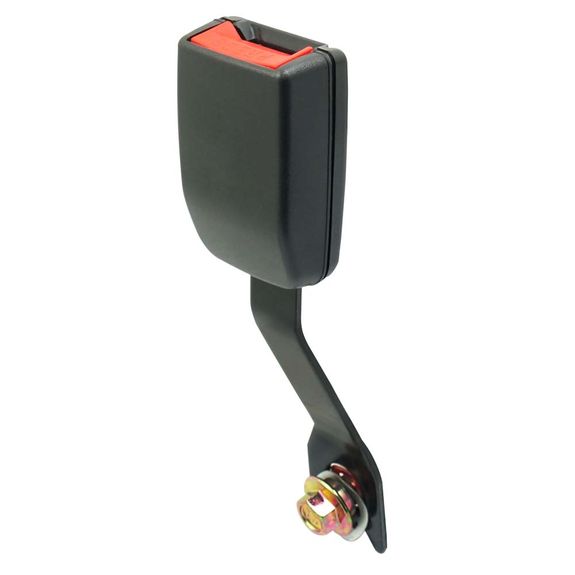 encaixe-cinto-seguranca-dld-0401-lifan-620